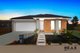 Photo - 67 Greenpoint Drive, Rockbank VIC 3335 - Image 2