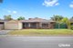 Photo - 67 Gribble Avenue, Armadale WA 6112 - Image 1