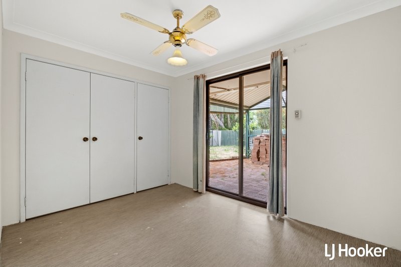 Photo - 67 Gribble Avenue, Armadale WA 6112 - Image 12