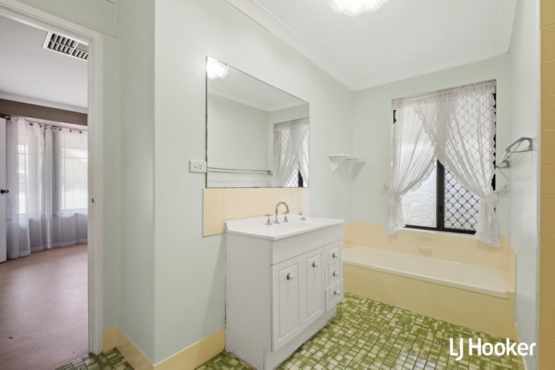 Photo - 67 Gribble Avenue, Armadale WA 6112 - Image 14