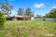 Photo - 67 Gribble Avenue, Armadale WA 6112 - Image 16