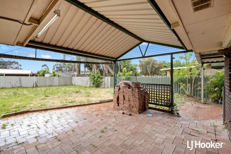 Photo - 67 Gribble Avenue, Armadale WA 6112 - Image 17