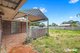 Photo - 67 Gribble Avenue, Armadale WA 6112 - Image 18