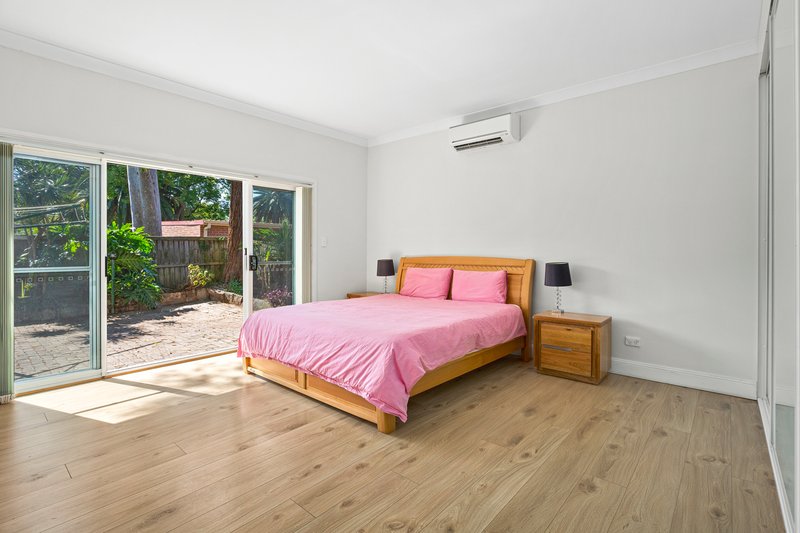 Photo - 67 Gungah Bay Road, Oatley NSW 2223 - Image 5