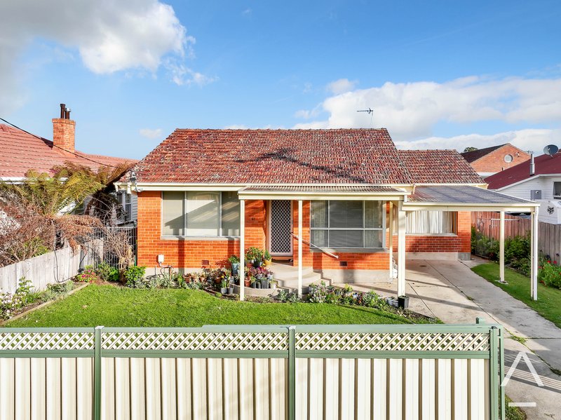 67 Haig Street, Mowbray TAS 7248