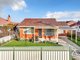 Photo - 67 Haig Street, Mowbray TAS 7248 - Image 1