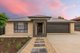 Photo - 67 Haines Road, Willaston SA 5118 - Image 1