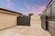 Photo - 67 Haines Road, Willaston SA 5118 - Image 3