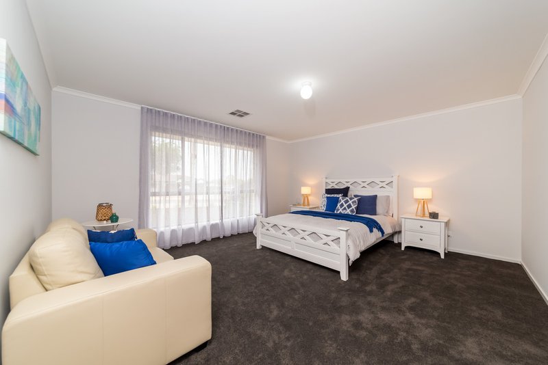 Photo - 67 Haines Road, Willaston SA 5118 - Image 4