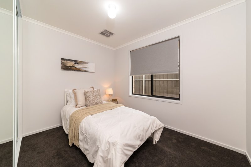 Photo - 67 Haines Road, Willaston SA 5118 - Image 17