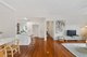 Photo - 67 Halsmere Street, Geebung QLD 4034 - Image 5