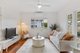 Photo - 67 Halsmere Street, Geebung QLD 4034 - Image 7