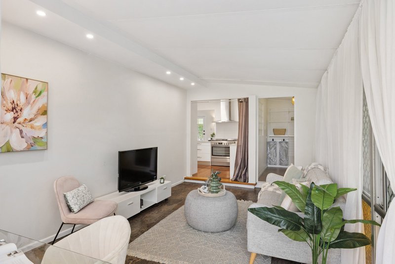 Photo - 67 Halsmere Street, Geebung QLD 4034 - Image 9