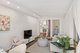 Photo - 67 Halsmere Street, Geebung QLD 4034 - Image 9