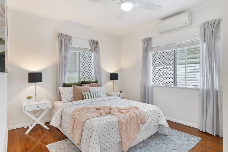 Photo - 67 Halsmere Street, Geebung QLD 4034 - Image 10