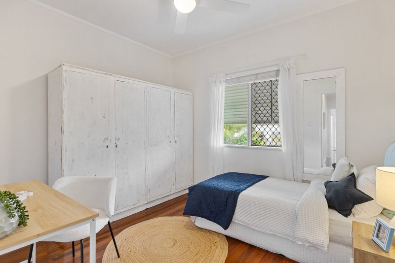 Photo - 67 Halsmere Street, Geebung QLD 4034 - Image 12