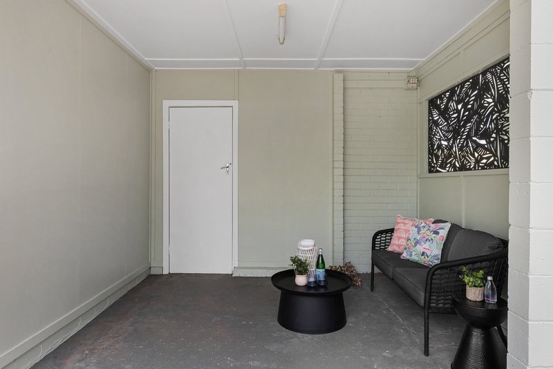 Photo - 67 Halsmere Street, Geebung QLD 4034 - Image 14