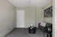 Photo - 67 Halsmere Street, Geebung QLD 4034 - Image 14