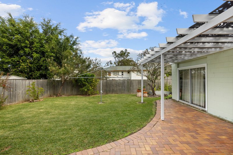 Photo - 67 Halsmere Street, Geebung QLD 4034 - Image 15