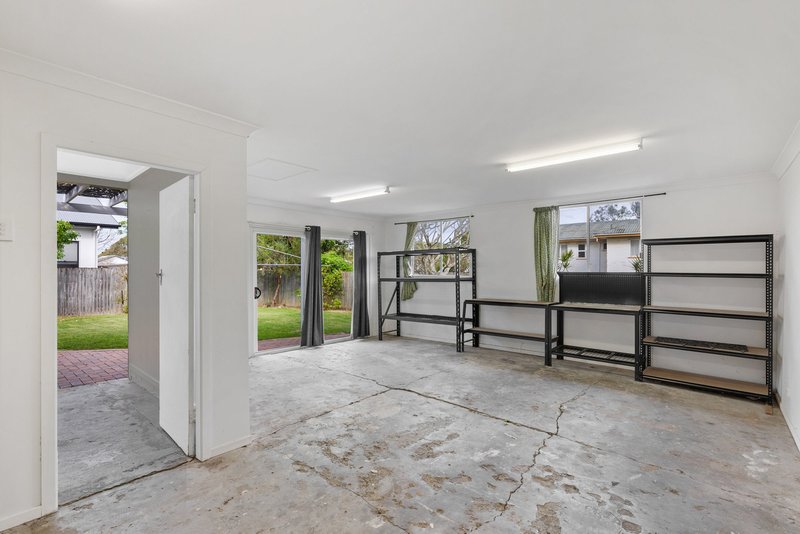 Photo - 67 Halsmere Street, Geebung QLD 4034 - Image 16