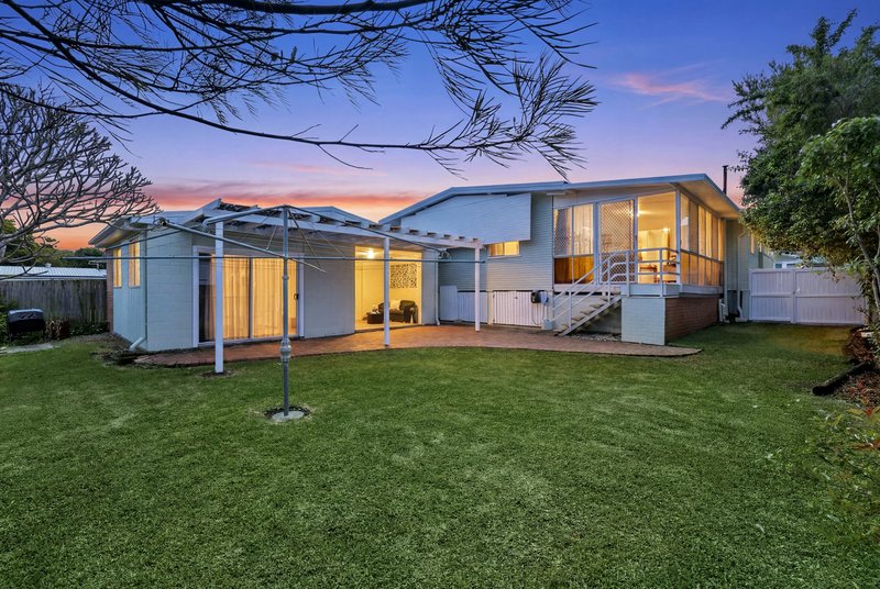 Photo - 67 Halsmere Street, Geebung QLD 4034 - Image 17