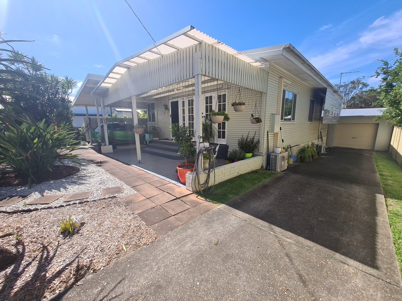 67 Halsmere Street, Geebung QLD 4034