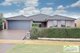 Photo - 67 Hannaford Avenue, Clarkson WA 6030 - Image 1