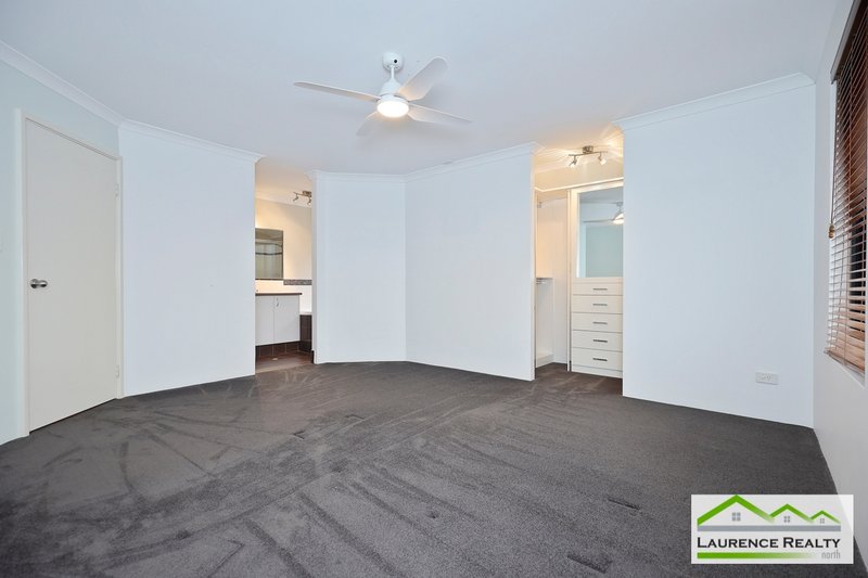 Photo - 67 Hannaford Avenue, Clarkson WA 6030 - Image 5