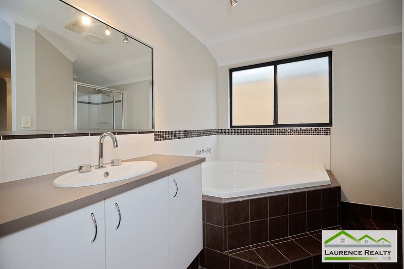 Photo - 67 Hannaford Avenue, Clarkson WA 6030 - Image 6