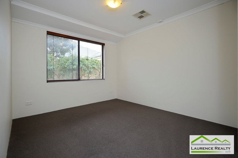 Photo - 67 Hannaford Avenue, Clarkson WA 6030 - Image 14