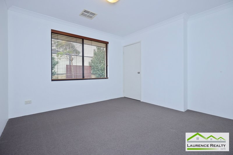 Photo - 67 Hannaford Avenue, Clarkson WA 6030 - Image 15