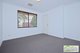 Photo - 67 Hannaford Avenue, Clarkson WA 6030 - Image 15