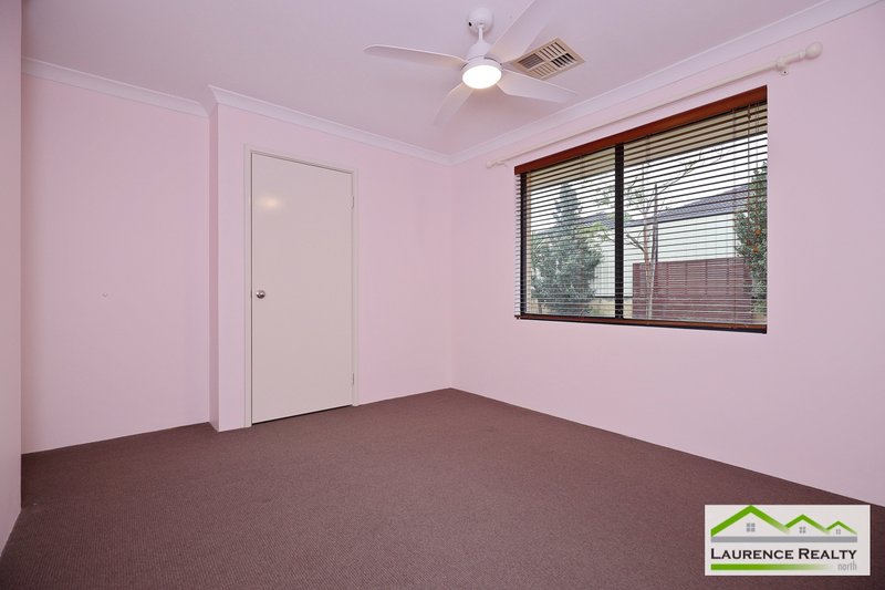 Photo - 67 Hannaford Avenue, Clarkson WA 6030 - Image 16