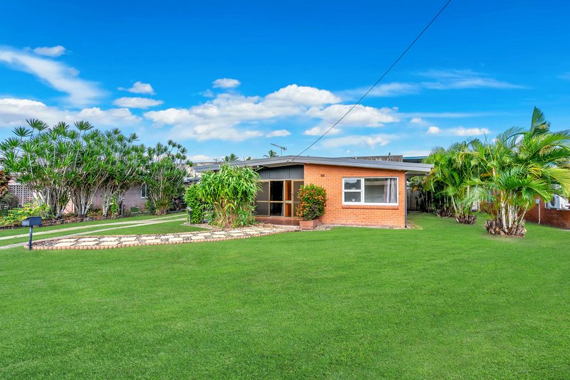 67 Hannam Street, Westcourt QLD 4870