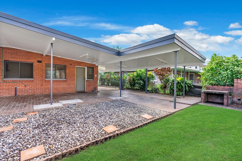 Photo - 67 Hannam Street, Westcourt QLD 4870 - Image 15