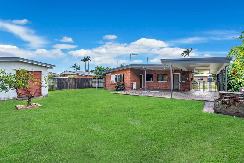 Photo - 67 Hannam Street, Westcourt QLD 4870 - Image 16