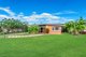 Photo - 67 Hannam Street, Westcourt QLD 4870 - Image 1