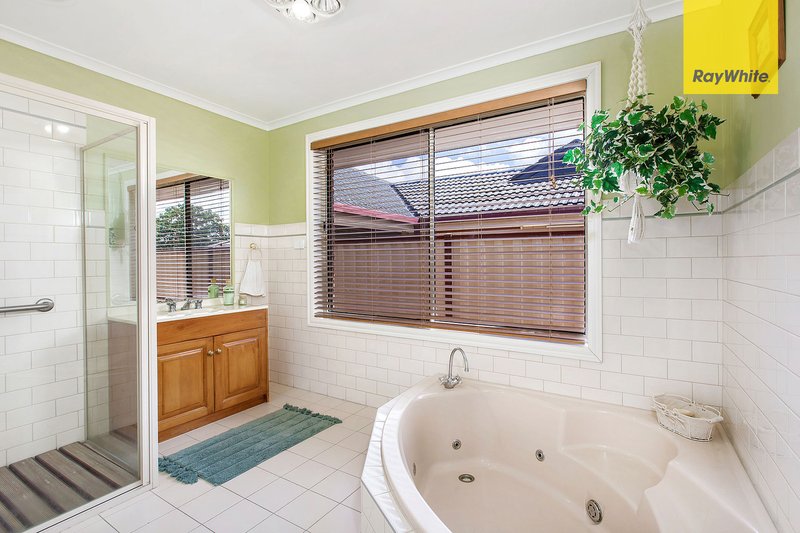 Photo - 67 Harcourt Avenue, St Albans VIC 3021 - Image 9