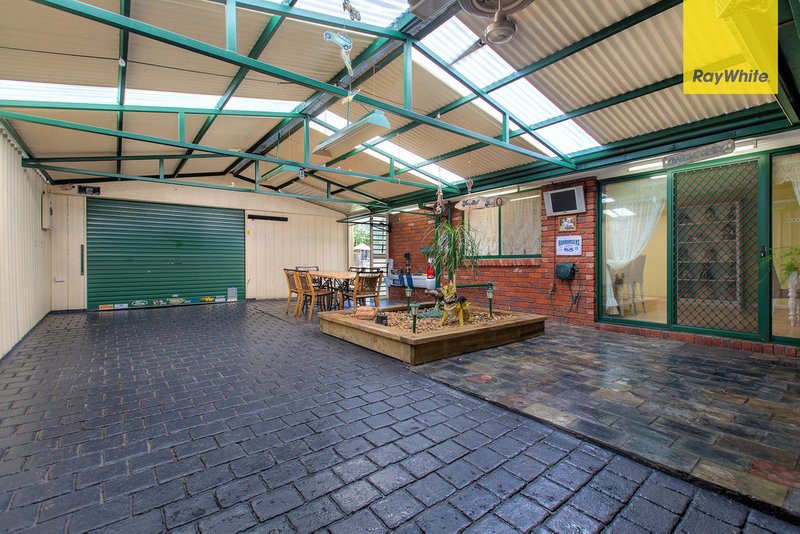 Photo - 67 Harcourt Avenue, St Albans VIC 3021 - Image 10