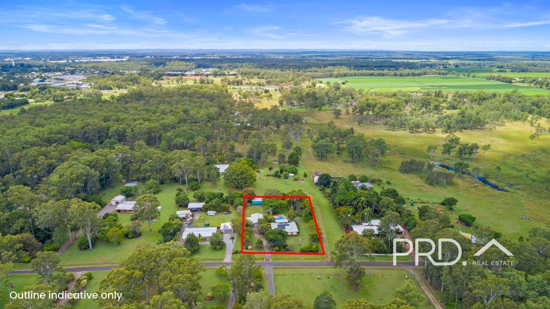 67 Hardie Street, Tinana QLD 4650