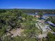 Photo - 67 Hardy Avenue, Cannons Creek VIC 3977 - Image 1