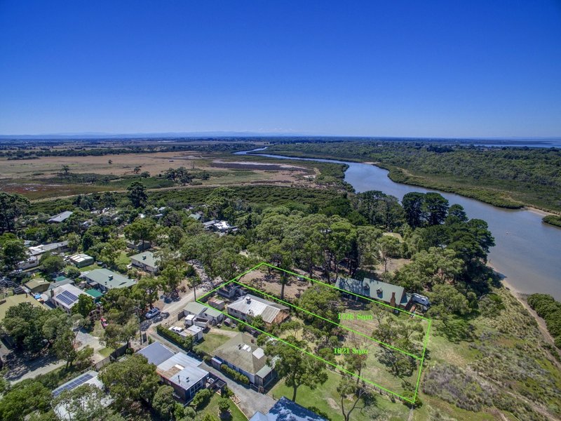 Photo - 67 Hardy Avenue, Cannons Creek VIC 3977 - Image 2