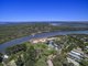 Photo - 67 Hardy Avenue, Cannons Creek VIC 3977 - Image 3