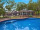 Photo - 67 Hardys Road, Mudgeeraba QLD 4213 - Image 1