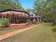 Photo - 67 Hardys Road, Mudgeeraba QLD 4213 - Image 2