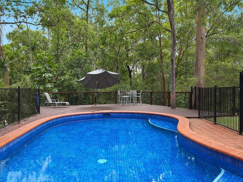 Photo - 67 Hardys Road, Mudgeeraba QLD 4213 - Image 4