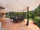 Photo - 67 Hardys Road, Mudgeeraba QLD 4213 - Image 6