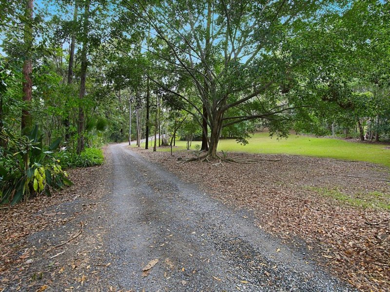 Photo - 67 Hardys Road, Mudgeeraba QLD 4213 - Image 7