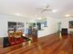 Photo - 67 Hardys Road, Mudgeeraba QLD 4213 - Image 8