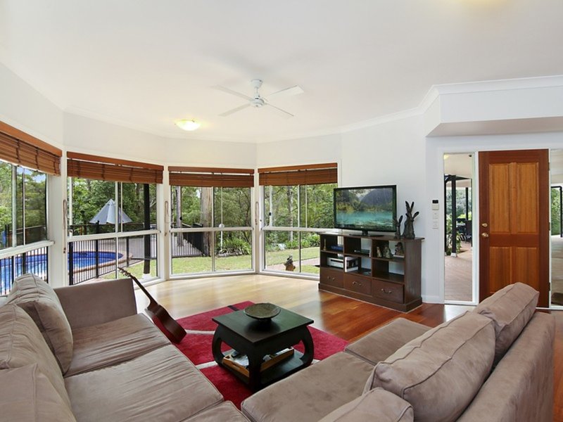 Photo - 67 Hardys Road, Mudgeeraba QLD 4213 - Image 9